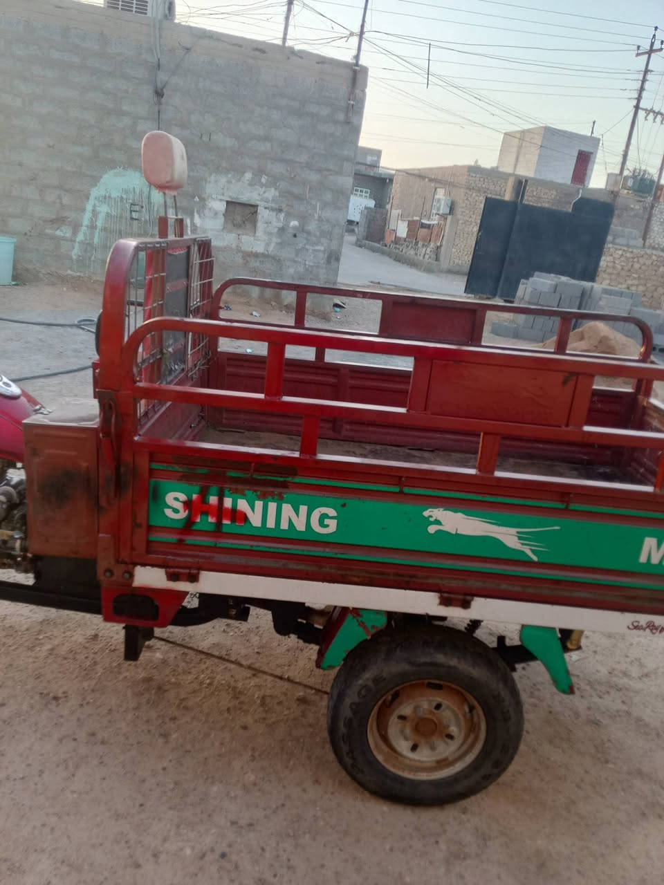 للبيع فحل عنوان زنكوره الستفسار ***********
