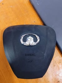 متوفر كفر دركه كريت وول اصلي وكاله جميع الموديلات متوفر خدمه توصيل جمي...