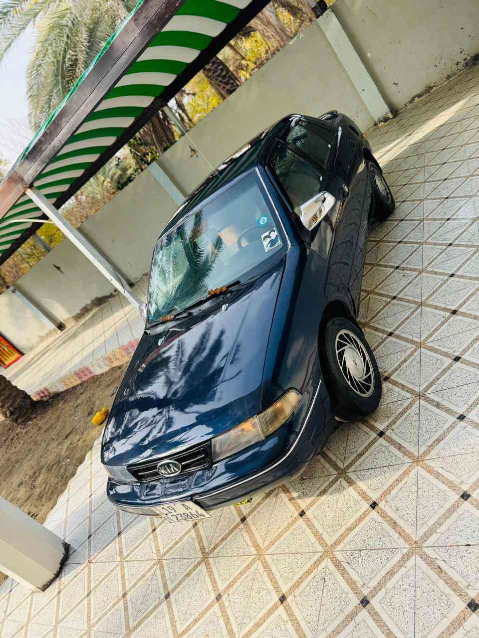 سلام عليكم سيفيا موديل 94 دواخل حلوه تخم تاير جديد صدر جديد كهربايات كل شغله صبغ جمالية راقم كربلاء دولي سنويه مجدده 29 سيارة مال جناي خير من الله محرك جديد كير جديد السعر 33بيه مجال تحويل مباشر الاستفسار *********** مكان الحمزه الغربي
