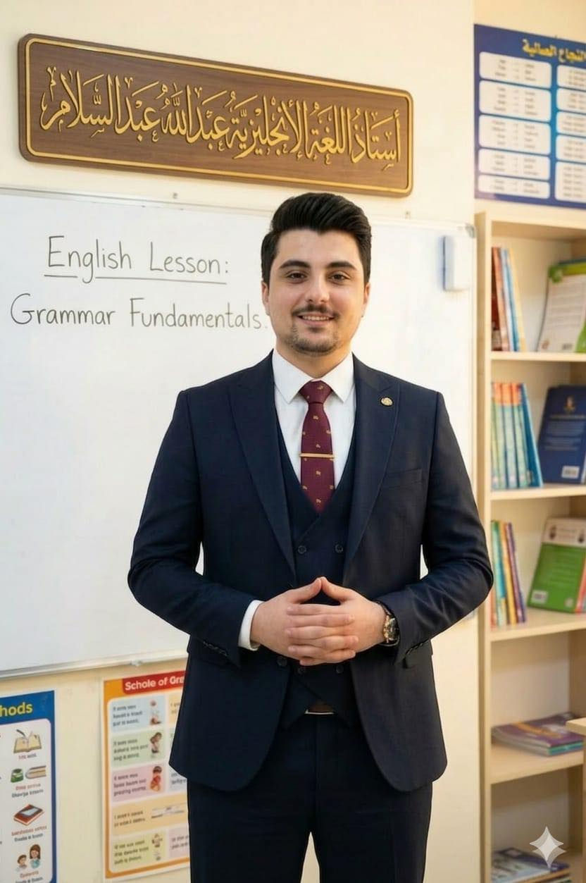 #معهد #النجاح #والتفوق #الاهليه #النموذجيه
معهد النجاح الاهلي 
زورونا في موقعنا حي البتول البحث العلمي مقابيل منتزهات حي البتول *********** روضه 
٠***********معهد #مجازة #رسميًا
