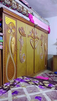 شاميه • للبيع • تفاصيل بالخاص