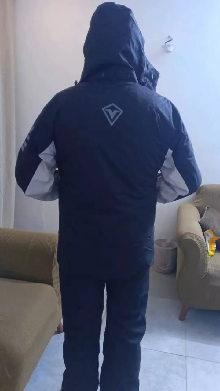 اتراك أهل الدراجات


**إذا كنت صاحب هذا الإعلان وتريد حذفه لأي سبب، رجاءا أرسل رسالة إلى الدعم الفني**