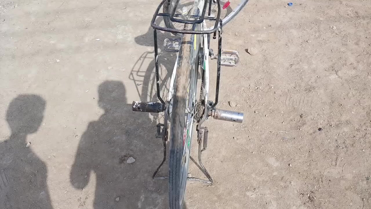 سلام عليكم باسكل البيع ٤٥  الشراي راسني خاص المكان ٧ نيسان الحجم٢٧


**إذا كنت صاحب هذا الإعلان وتريد حذفه لأي سبب، رجاءا أرسل رسالة إلى الدعم الفني**