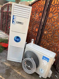 اخوان سبلت للبيع نوع ميديا ثنين طن كنتوري الحديث السبلت بعده جديد مستع...