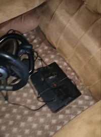 بلاي ستيشن ٤ • نص تيرا • نجف حي ميسان