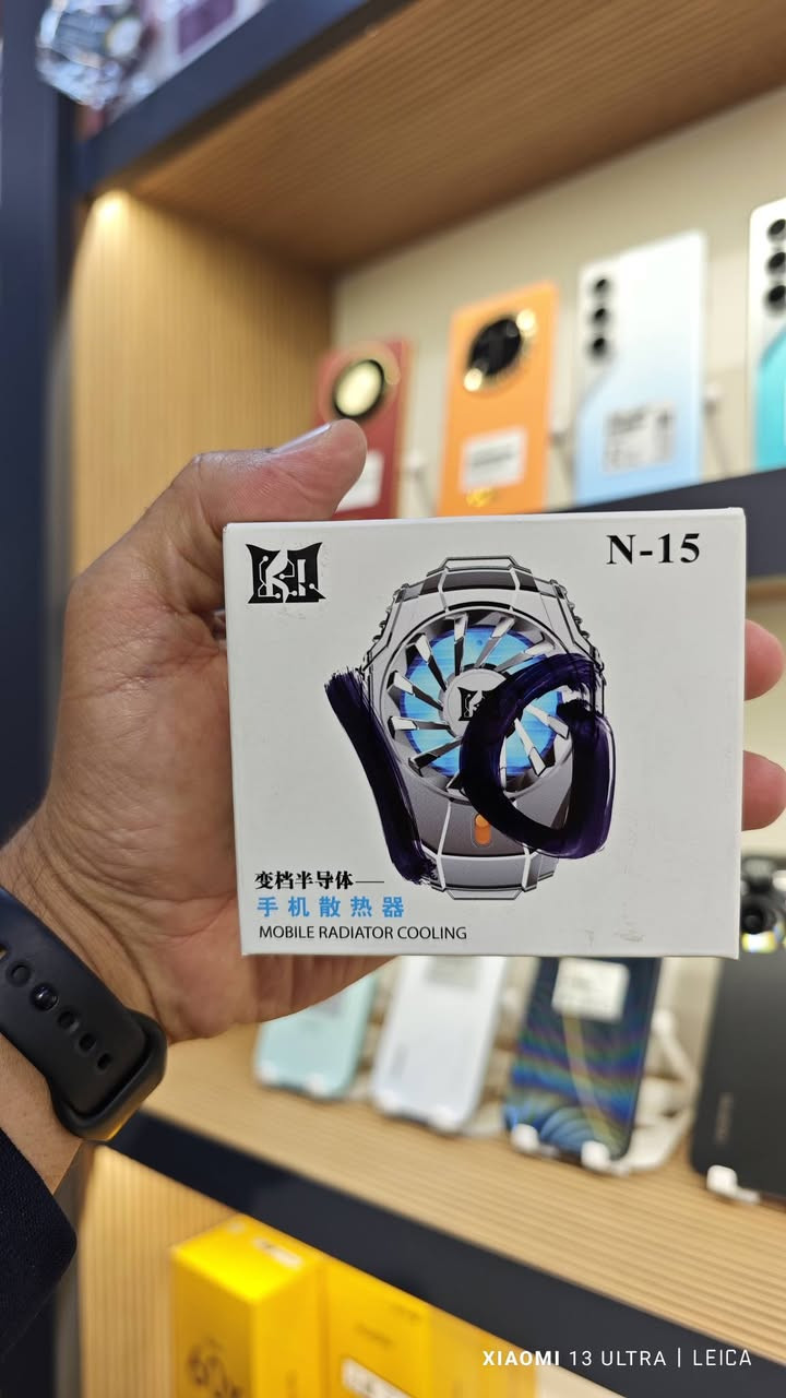 سوالف الايفون العتگ 
اي قطعة 10 الاف 
مكتب وسام فون 
الزاب - شميط


**إذا كنت صاحب هذا الإعلان وتريد حذفه لأي سبب، رجاءا أرسل رسالة إلى الدعم الفني**