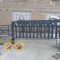 محرك كيا • ٢٧٠٠ • استخدام قليل