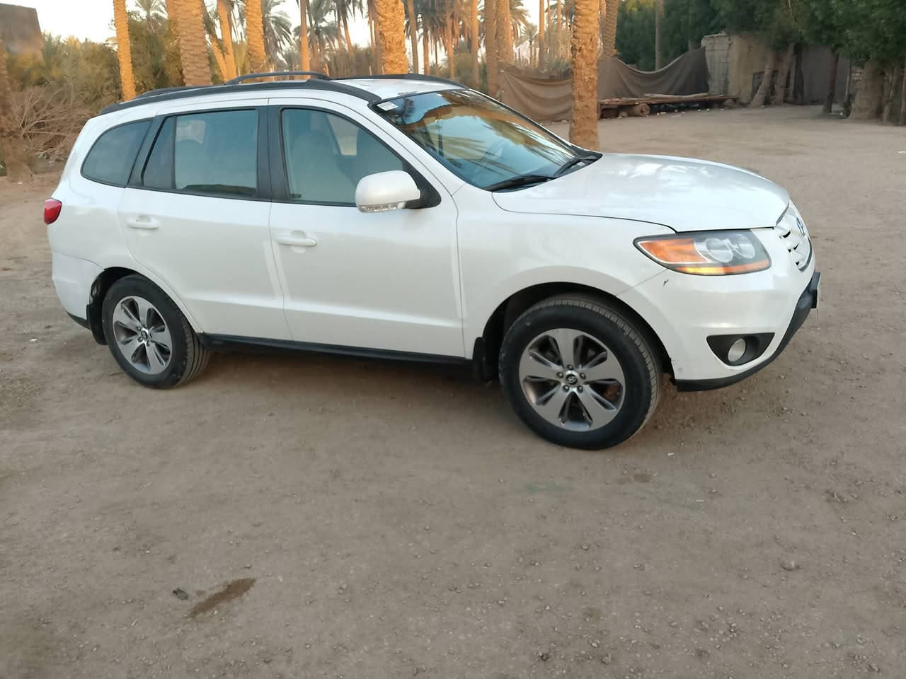 السلام عليكم من رخصت مدير الكروب للبيع موديل 12مكينه 4دوش كير حداديه تبريد تخم تاير كله جديد سياره فقط صبغ بنيد بدون فتح واجاملغ خلفي بابل ابي غرق ***********.  ***********
