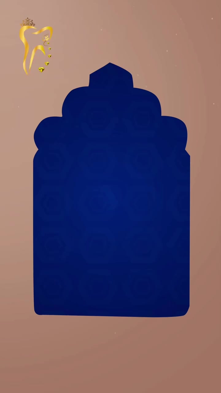 نصيحة رمضانية 🌙🌙🌙

ماهو أفضل وقت للعناية بصحة الأسنان 🤔🤔🤔

للحفاظ على صحة أسنانك زورو مراكز الشركة الطبية العالمية وتابعونا لان صحتكم تهمنا نختار لكم أحدث التقنيات والأجهزة المتطورة في مراكزنا
📍 البصرة _الزبير مجاور سنتر الرشيدية
📞 للاستفسار ***********
#مراكز_الشركة_الطبية_العالمية #أبتسامة_رمضانية #رمضان_كريم #صحتك_مسؤوليتك #رمضان_يجمعنا
