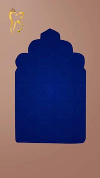 عناية أسنان • أبتسامة رمضانية • البصرة الزبير