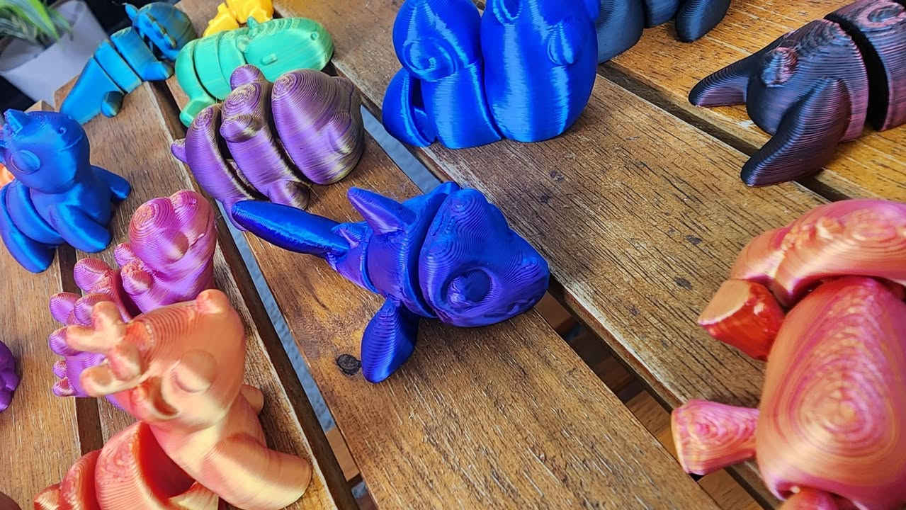 منوع وجديد #هاشتاك ملاك علي للبضائع الاوربية @إشارة


**إذا كنت صاحب هذا الإعلان وتريد حذفه لأي سبب، رجاءا أرسل رسالة إلى الدعم الفني**