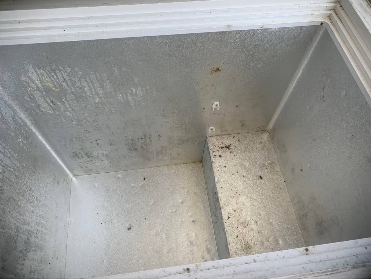 سلاوی خواتان لێبێت مجیمدەی سەننی بۆ فرۆشتن ٥٥/٨٥ شتێکی زۆر پاکەو مەزبووتە نرخیشی ١٨٠ و معمالە 
*********** السليمانية, العراق
