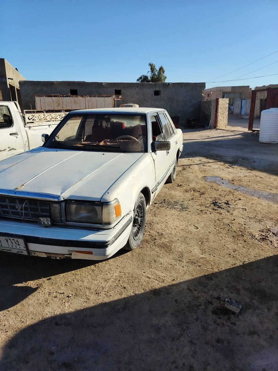 سوبر ٨٧ للبيع
***********
