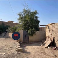 #منزل للبيع طابو      (تحويل مباشر)         📐 المساحه - ١٩٩ متر   📍الم...