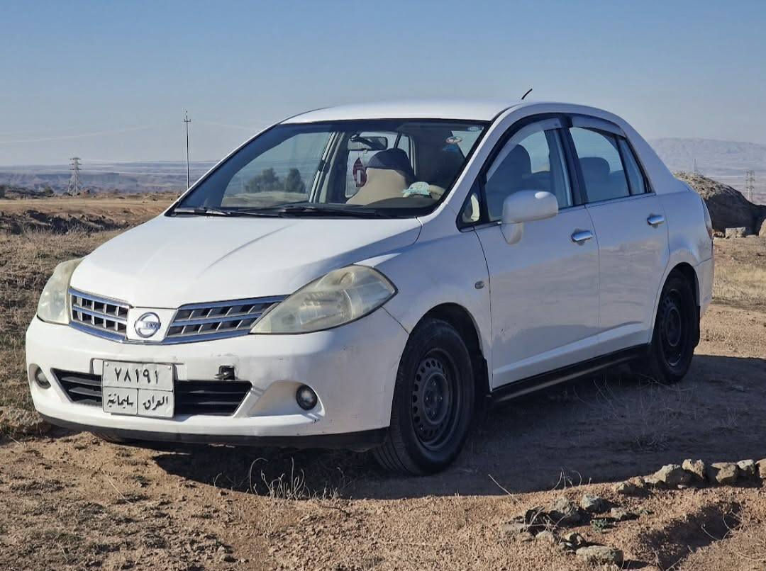 تیدا 2010سپی بەفری بێ بۆیاخ تۆماتیک جام کارەباچوارجێ ساردی هەیە سەنەوی مانگی8بەسەرچێ بەناوی خۆمانەوەیە مەکینەی نەکراوەتەوە سعر{103}***********ژمارەی خاوەنی
