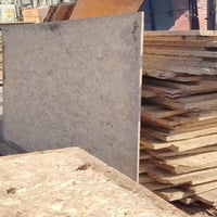 اخر وجبه بلوك شخب 07822672884