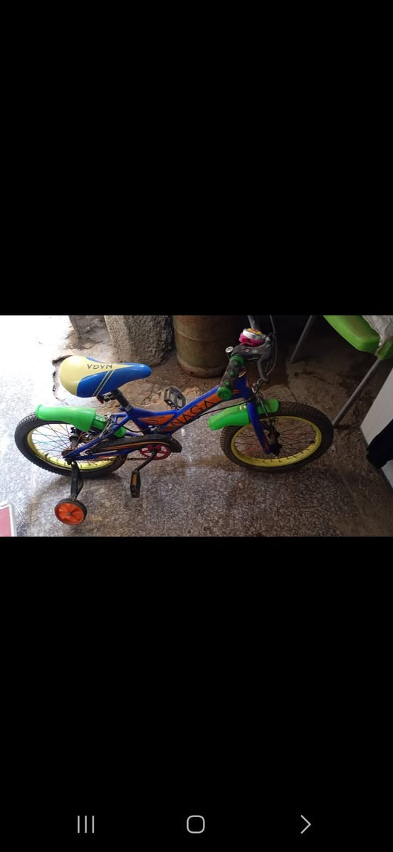 السنك 25الطباخ 25الباسكل 30


**إذا كنت صاحب هذا الإعلان وتريد حذفه لأي سبب، رجاءا أرسل رسالة إلى الدعم الفني**