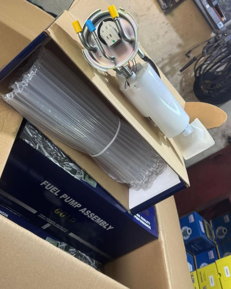 وجبة جديدة من قواعد (فيت بم ) كلايزر من موديل 1991_1995
متوفر جملة_مفرد
متوفر توصيل الى كافة محافظات العراق التوصيل داخل نينوى 3 الف التوصيل الى المحافظات 5 الف البيع:جملة_مفرد 

نتشرف بزيارتكم العنوان:موصل صناعة وادي عكاب فرع صبحي المولى خلف سايدين قندلا ***********للتواصل معنا على استفساراتكم من الساعة  8 صباحآ الى 1
