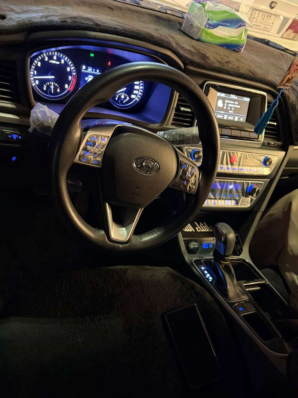 سوناتا
غازبلاد
تكسي
واردكوري
مديل23
رقم بصره 
كفاله عامه
فتح وتبديل وضربه
سياره عل وضع 
الشركه
بل نايلون
ماشيه ٣٥الف حقيقي
مواصفات 
كشن كهربائي
تبريدتدفه بل كشن
تبريدبيانو
لدامامي ولدخلفي
تحم استيرن
جاهزه عل اخرحبايه كبل لشغل
سعرها٢٠٠ورقه
***********
