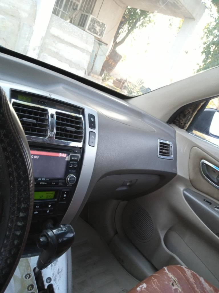 توسان 2008 وارد امريكا مكينه وكير تبريد جهز رقم ذي قار. بسمن تحويل مباشر موجوده ذي قار غراف مكينه 6 سندر صبغ عام سعر 75 لبيع فقط *********** ناصرية, ذي قار
