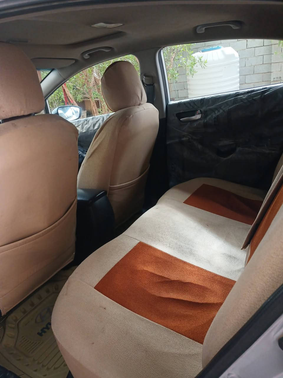 سيراتو للبيع موديل ١٦ اي ستفسار الاتصال ***********
