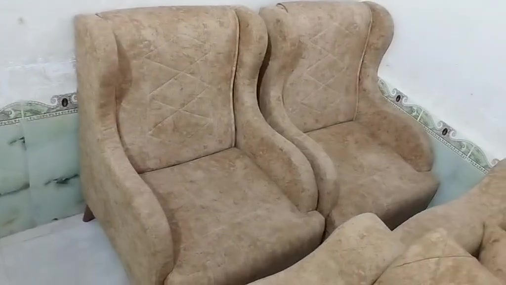 غراض البيع مكاني سوق الشيوخ


**إذا كنت صاحب هذا الإعلان وتريد حذفه لأي سبب، رجاءا أرسل رسالة إلى الدعم الفني**
