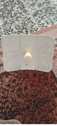 نانو • للبيع • دوانيه طريق السنيه