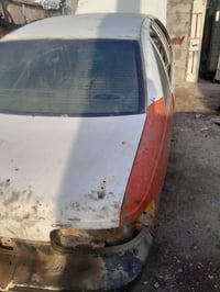 دولفين • تقسيط • رقم كربلاء