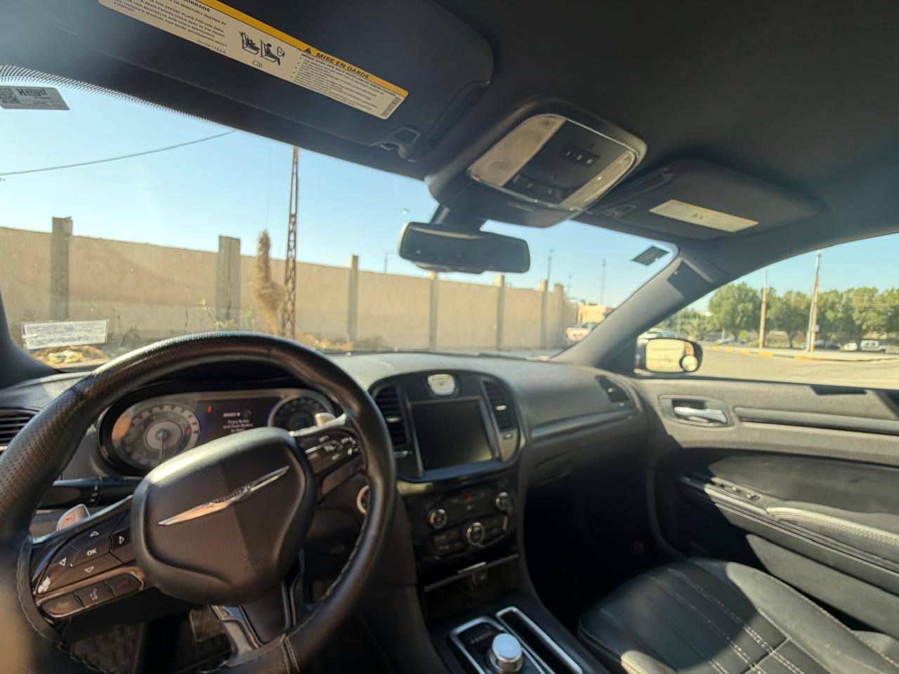 اوباما 2015 مكاني بصره معقل
سعر185
 ستفسار عله رقم 
+964 770 704 9070
