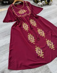 جديد • مقاس ٩٢