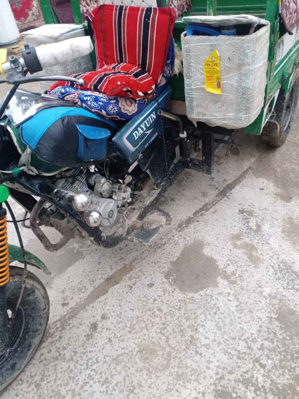 ستوته البيع كوت الوافدين 2014
***********
