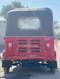 تكتك ١٨ • كفاله عامه • البياع درويش