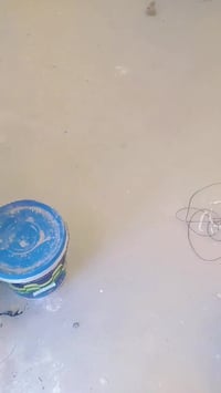 السيدية • تشطيب • كهرباء درجة أولى