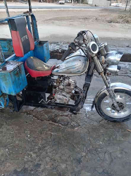 السلام عليكم ستوته مديل 11 للبيع اوراق اصولي مكاتبه من الوكيل محرك نظيف شاصي نظيف تواير جوبلس كير واكسن مكفولات السعر 950 الشراي يتواصل خاص او يتصل *********** مكاني مشخاب
