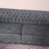 تخم • كنبة • بغداد