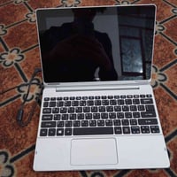 لابتوب • شاشة 14 • سوق الشيوخ