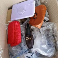 ملابس باسعار مناسبه وجنط 07713648149