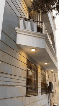 من اعمالنا وجهات جوتن وطلس وصبغ وتصميم الديكور الخارجي
للتواصل معنا ***********
