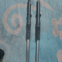 دايون • نظيف • حي العامل