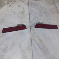 اشارة دعامية خلفية جارجر اتصل ماسنجر او واتساب ٠٧٨٠٣٣٤٣٤٣٧