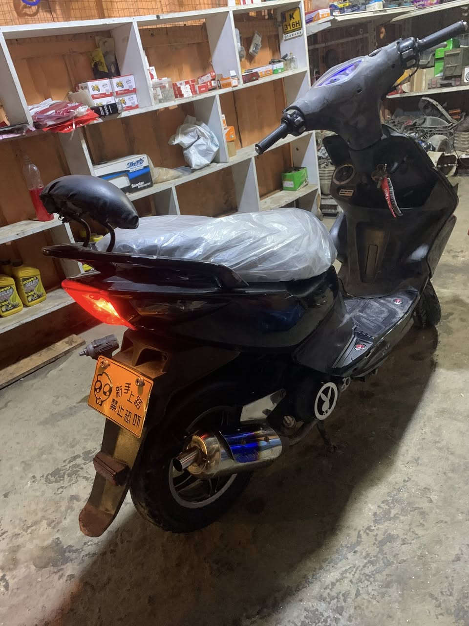 مضلع كفاله بيه غراض هواي تزويد مكاني حله ٨٠٠ بيه مجال حك جيه ***********
