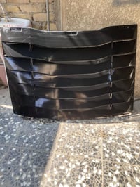 ينشد عله جامه خلفيه موستنك ١٤ وجوه سعر ٣٠ الف اتصال ٠٧٧٠٠٧٨٨٠٨٠