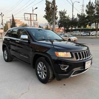 ٣٦٠٠ • ٢٠١٥ • وارد امريكي