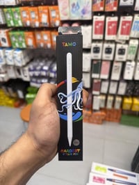 قلم جوكر  ✍️✨ قلم TAMO الذكي للرسم والكتابة عالتلفون  والتابلت 📱🖊️ دقة...