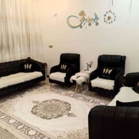 كنبة • جديد • الكاظمية الطي