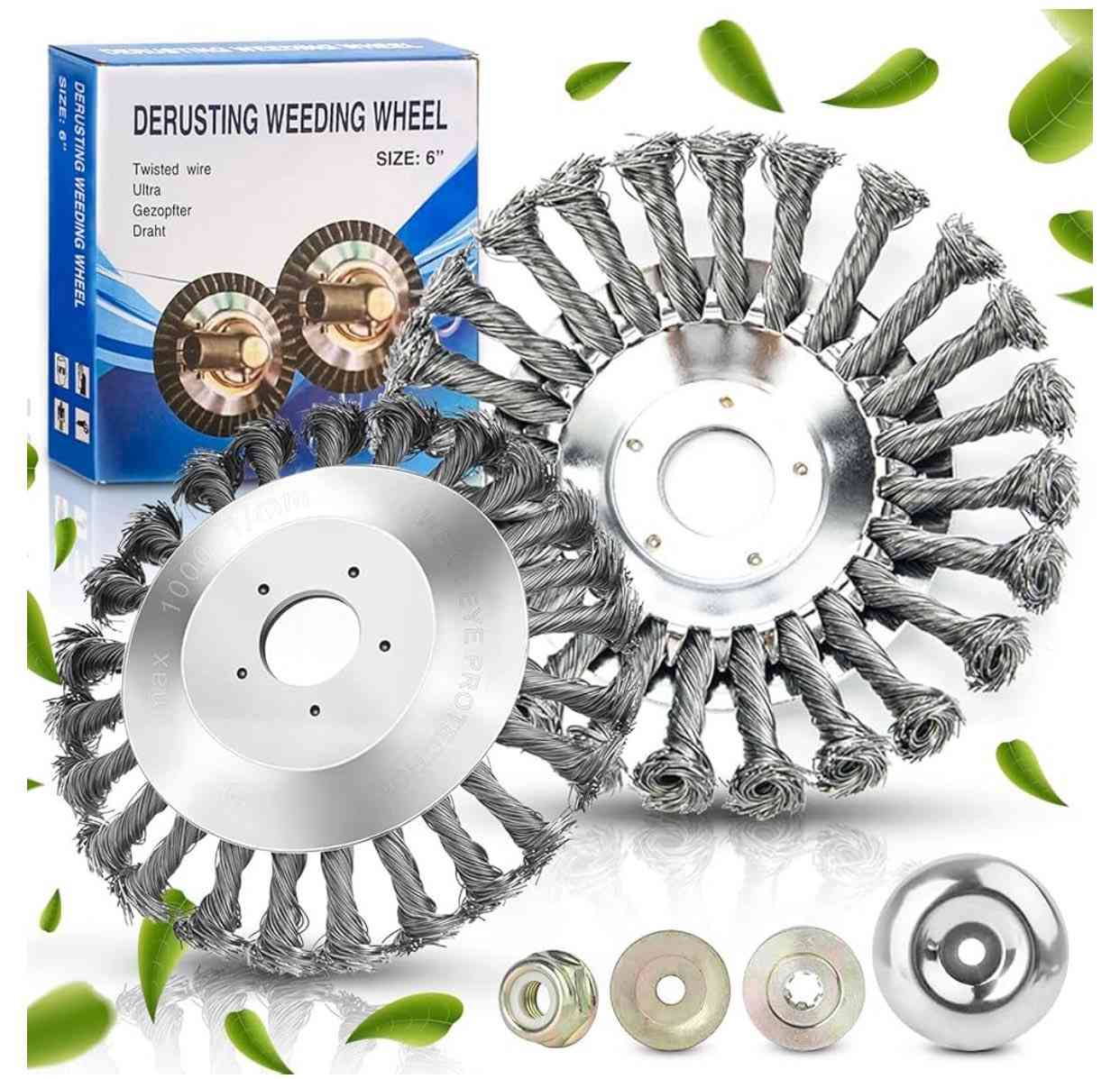 ثنيهم ٣٥علىً اول تم


**إذا كنت صاحب هذا الإعلان وتريد حذفه لأي سبب، رجاءا أرسل رسالة إلى الدعم الفني**