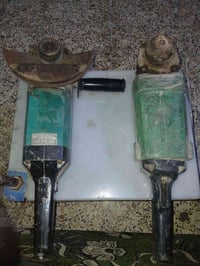 كوسرات للبيع بغداد لأمين ثانيه 07714284842