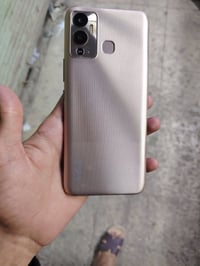 انفنكس • ١٢٨ • نضيف