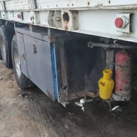 للبيع عربانه عداديه شاصي14تخم تاير07721870280 4محاور07823001804/   سعر...