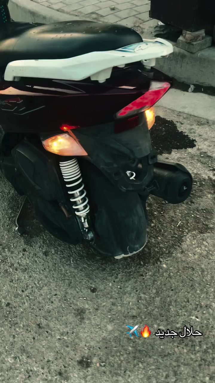 سلام عليكم دراجه جيتي ار دراجه خير من الله للبيع او مراوس وهاذ رقم ***********

